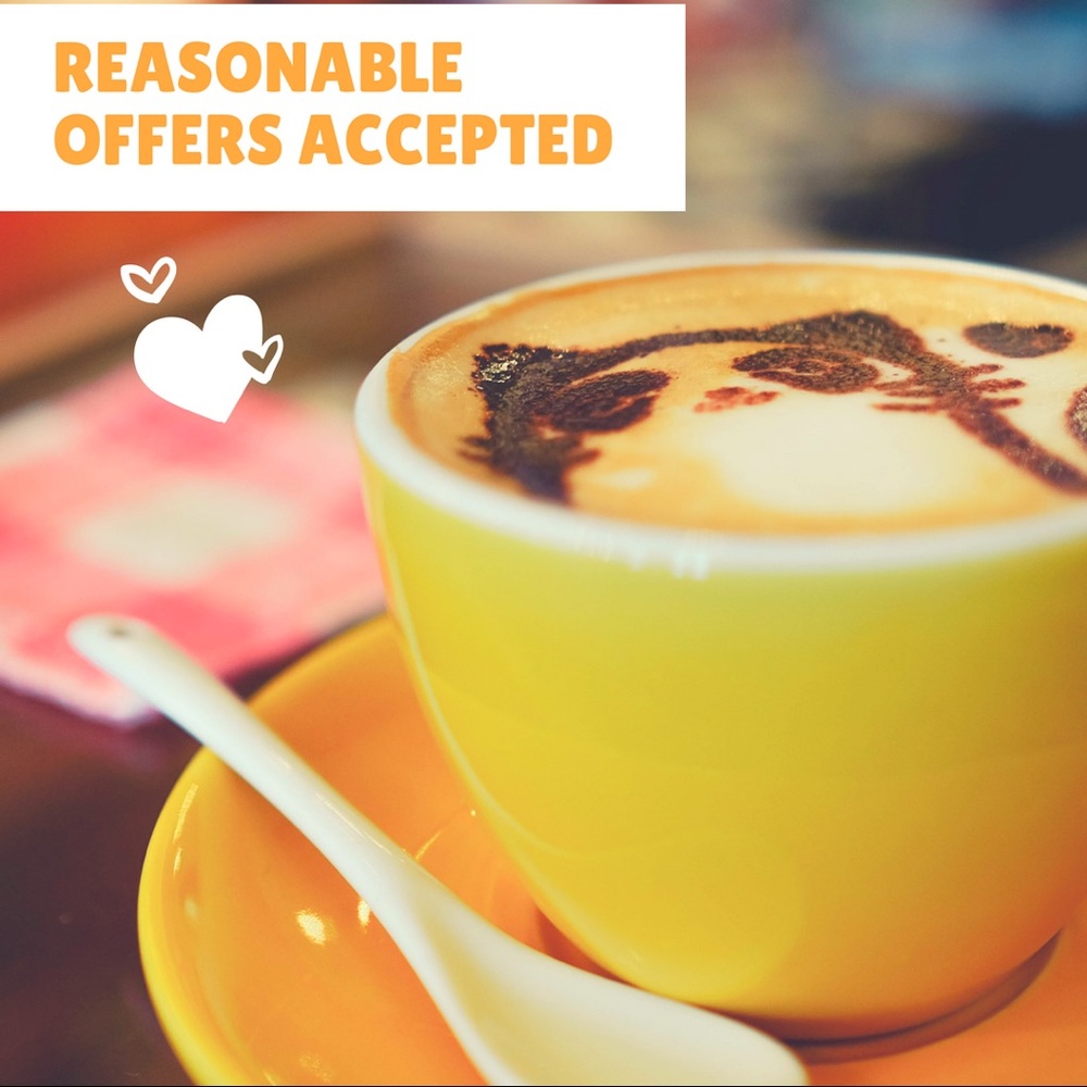 Offers accepted
